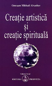 creatie-artistica-si-creatie-spirituala_mica
